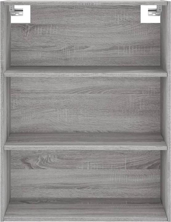 Image du produit vidaXL Highboard (69.50 x 34 x 180 cm)