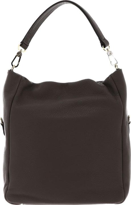 Immagine prodotto Abro Leather Dalia Hobo Bag Raquel Small
