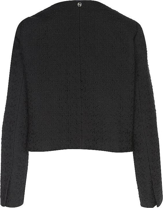 Immagine prodotto Comma Giacca (38)