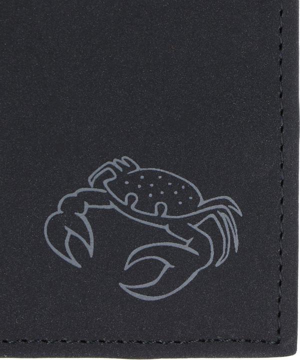 Actual product image Oxmox New Cryptan RFID Protect Kombibörse