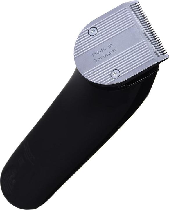 Immagine prodotto Wahl Lithium Pro LCD