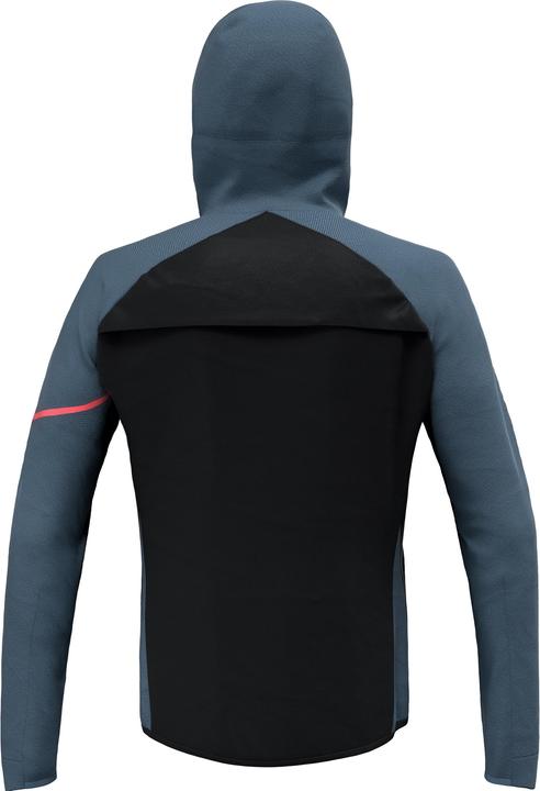 Produktbild Salewa Vento Powertex 2.5 Layers Jacke (52, XL)