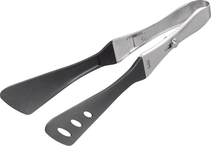 Silit Girato