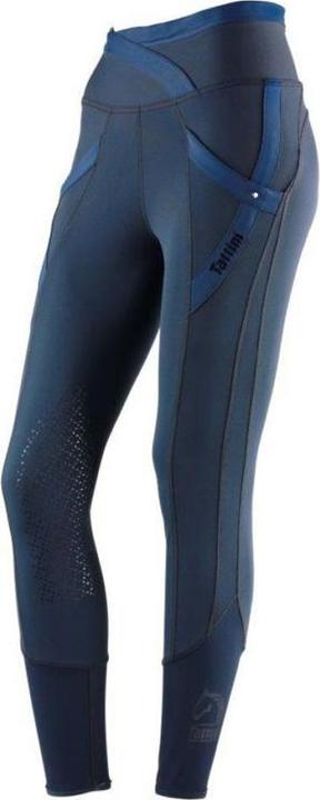 Produktbild Tattini Aloe (44)