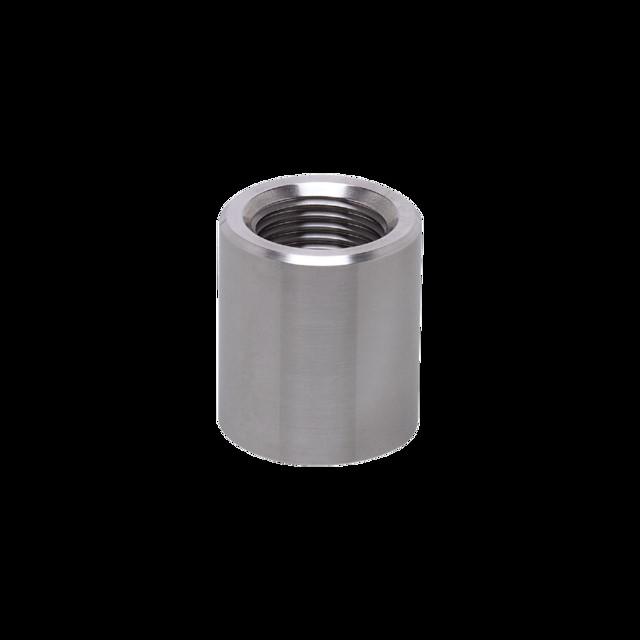 Produktbild IFM E43301