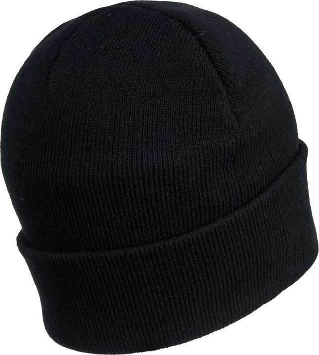 Produktbild Schönenberger Head Light (One Size)