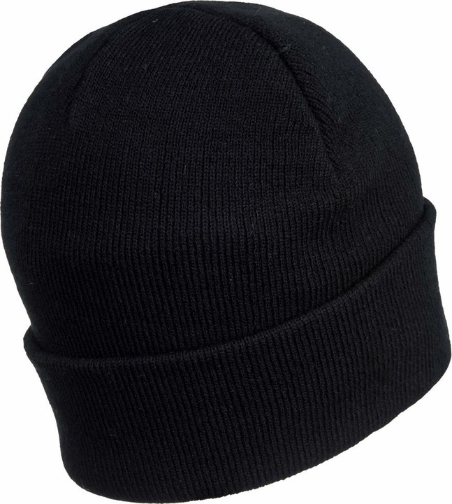 Produktbild Schönenberger Head Light (One Size)
