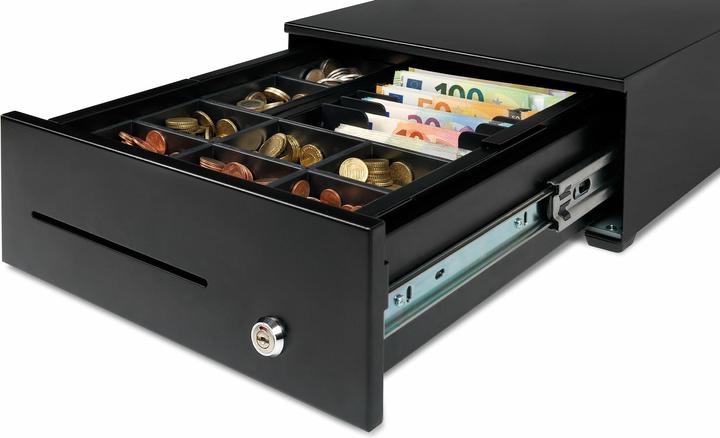 Produktbild Safescan HD-3342