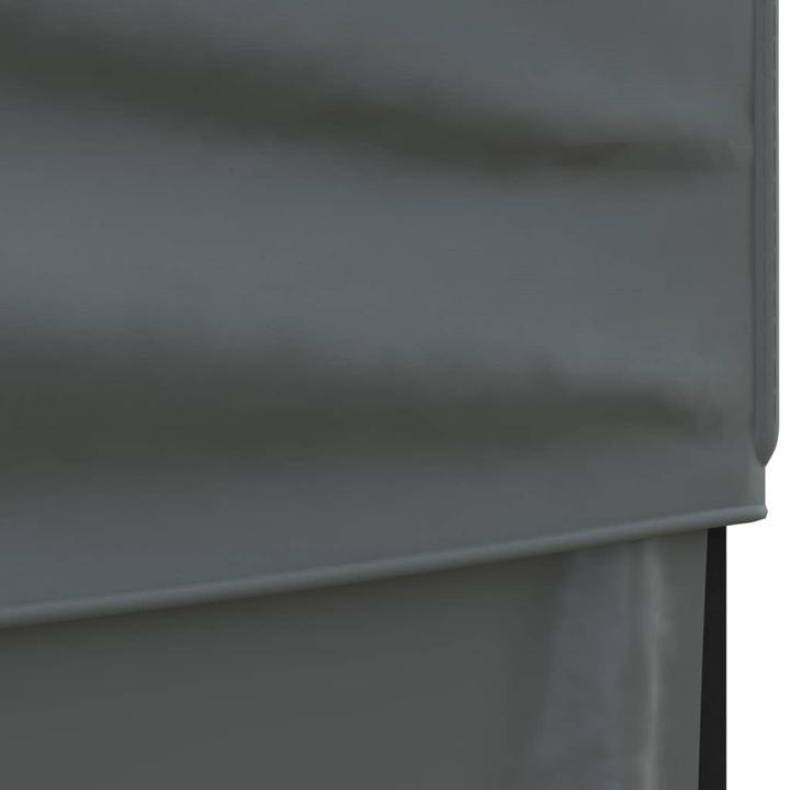Image du produit VidaXL Partyzelt (197.50 cm, 197.50 cm)