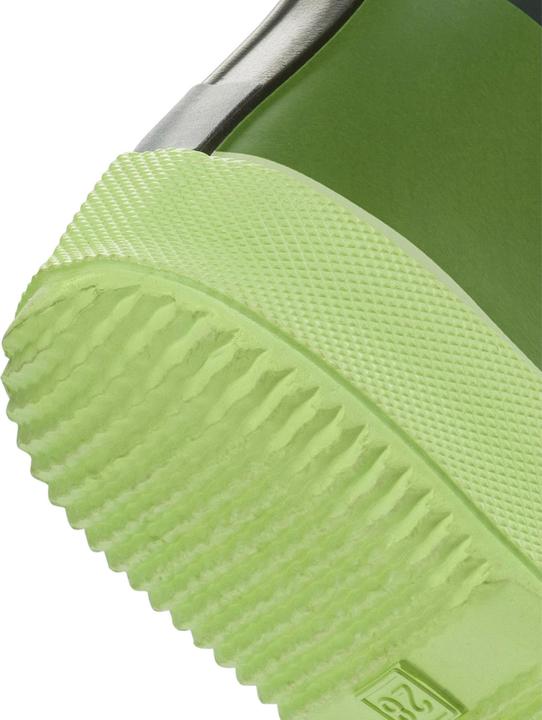 Produktbild Viking Alv Barefoot Paw Print (22)