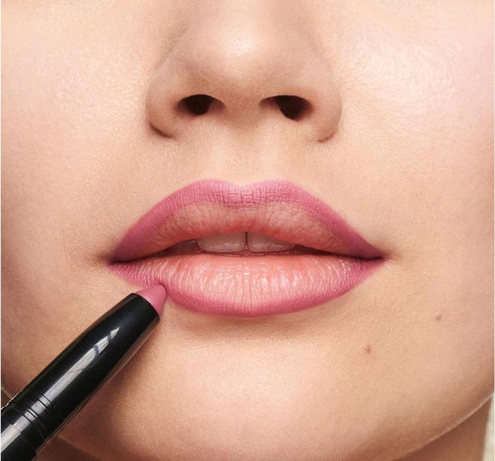Produktbild Revlon ColorStay Matte Lite Crayon No 004 (004 Take Flight)