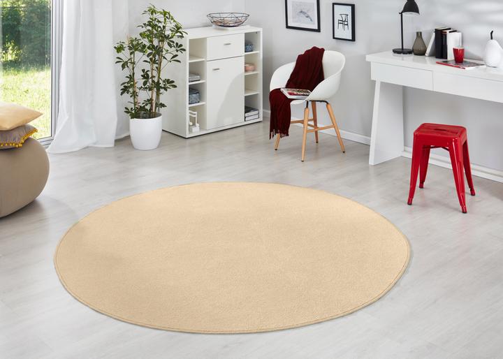 Immagine prodotto Hanse Home Fancy (Ø 200 cm)
