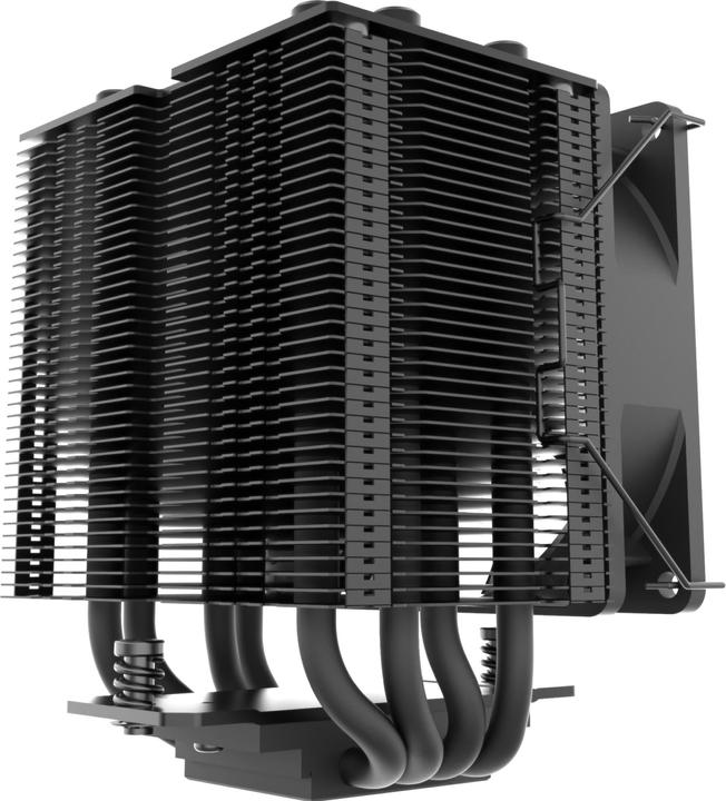 Produktbild Alpenföhn Dolomit (125 mm)