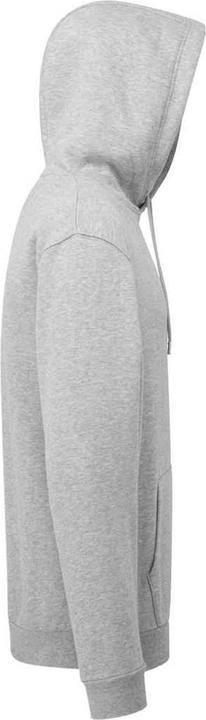 Immagine prodotto Anthem Studio Felpa con Cappuccio Semplice Adulto Unisex (XL)