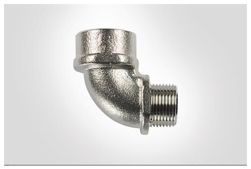 Actual product image HellermannTyton 166-50005