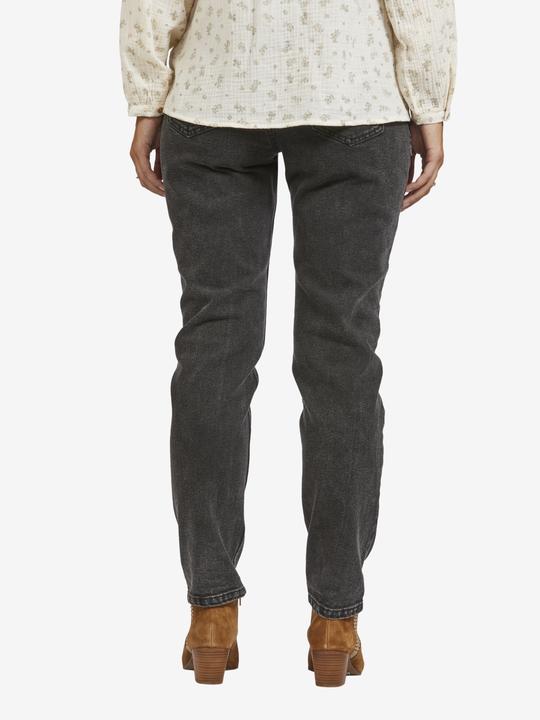 Actual product image Vertbaudet Jeans (40)