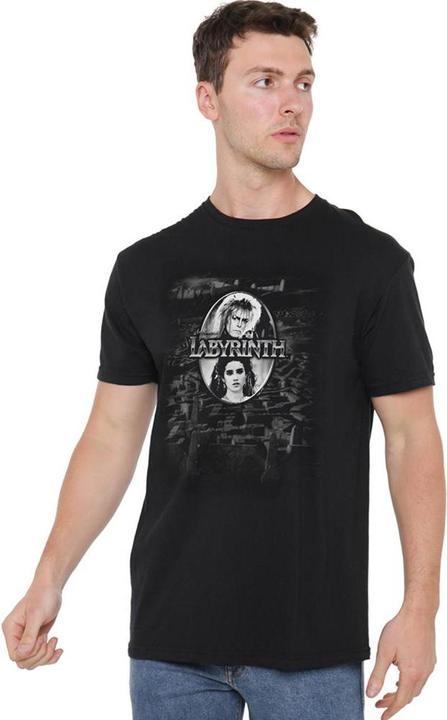 Produktbild TShirt (M)