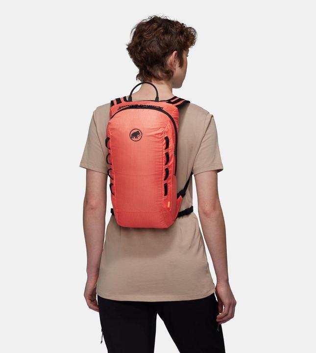 Produktbild Mammut Neon Light (12 l)