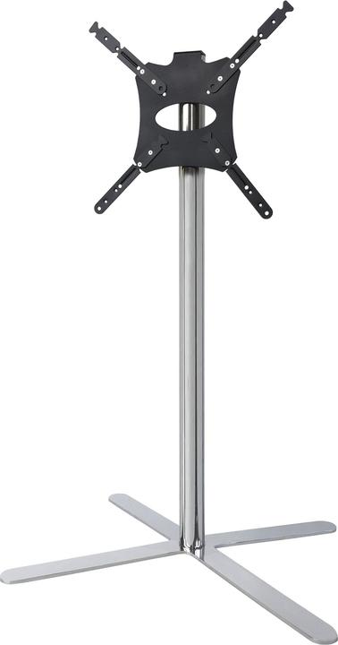 Actual product image Audioraq Garda (0.12 m, HDMI, 2.1)