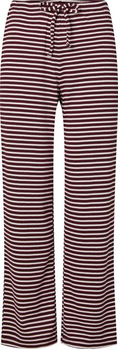 Produktbild Pieces PCSOFFI HW WIDE FIT Hose (M)