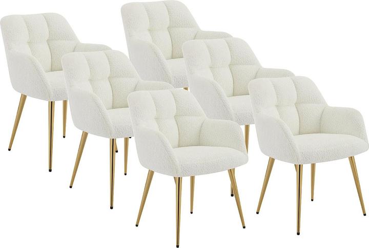 Produktbild Pascal Morabito Pega