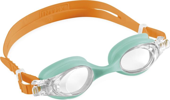 Produktbild Intex KIDS GOGGLES 55694