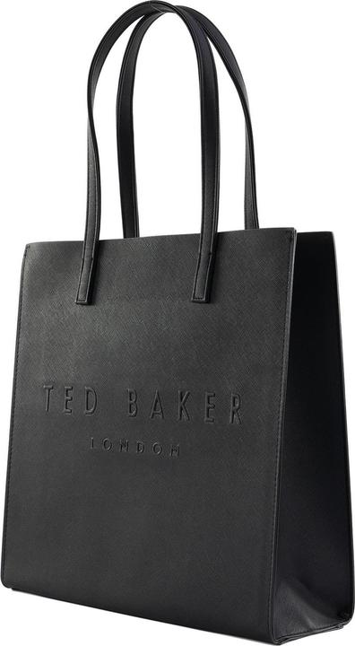 Immagine prodotto Ted Baker Shopper / Schoudertas Dames Soocon Zwart