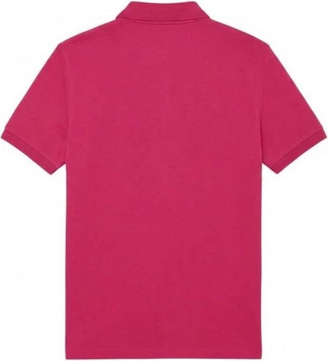 Produktbild B&C Poloshirt (3XL)