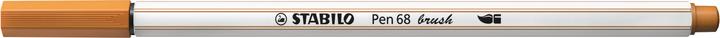 Immagine prodotto STABILO Penna 68 pennello Pennarello Premium (1x)