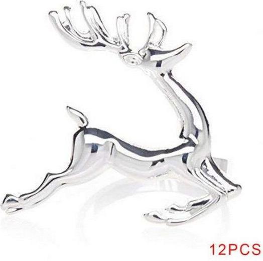 Image du produit MU Style Noble (1 x)