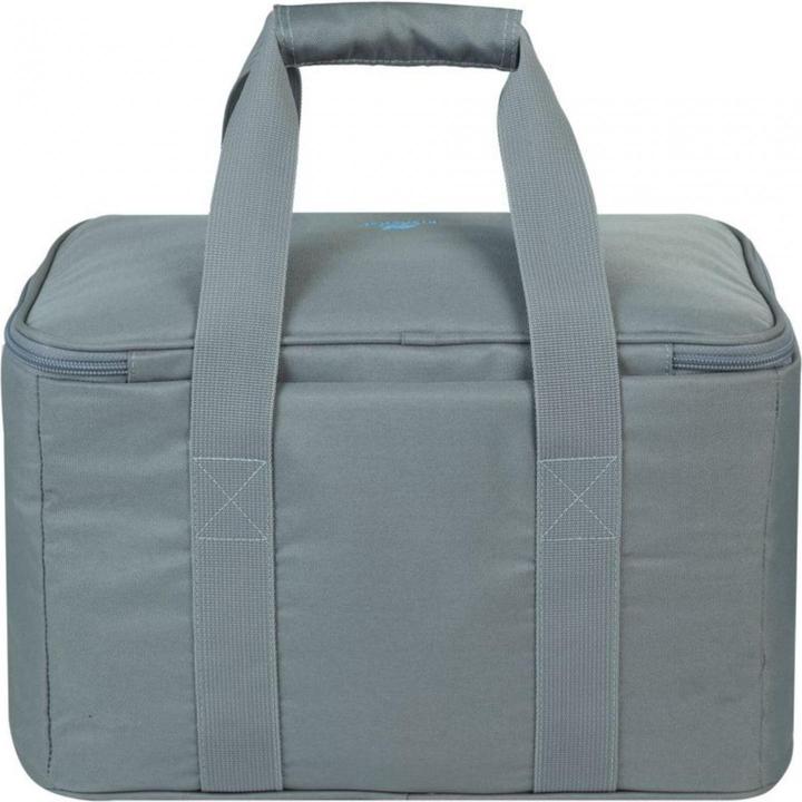 Actual product image Rivacase Germio (17 l)