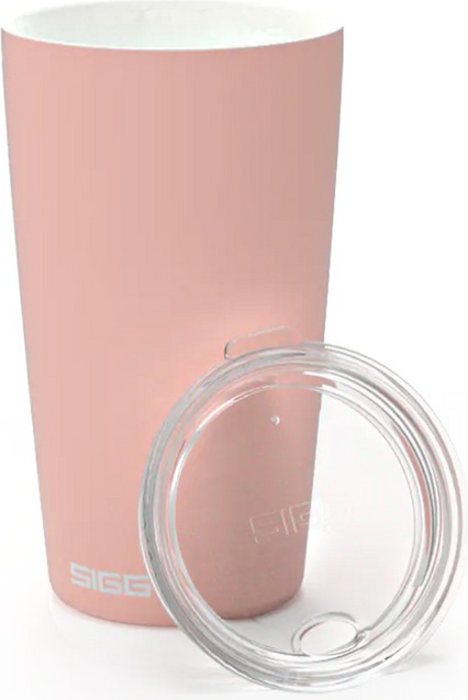 Produktbild Sigg Neso Cup (0.40 l)