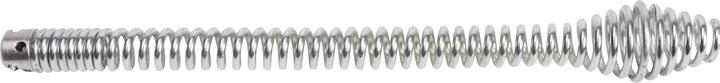 Produktbild Rothenberger Spiralen Starterset, 13mm + Bandmass - 1500005712-Set (0.80 m)