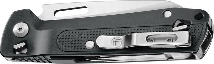 Produktbild Leatherman Free K4 (9 Funktionen)