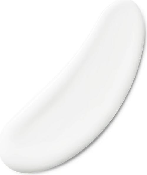 Produktbild Vichy Pureté Thermale 3in1 Gesichtsreinigung (Reinigungsmilch, Make-Up Entferner, 200 ml)