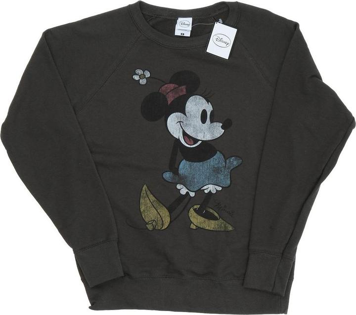 Produktbild Disney Classic Sweatshirt (M)