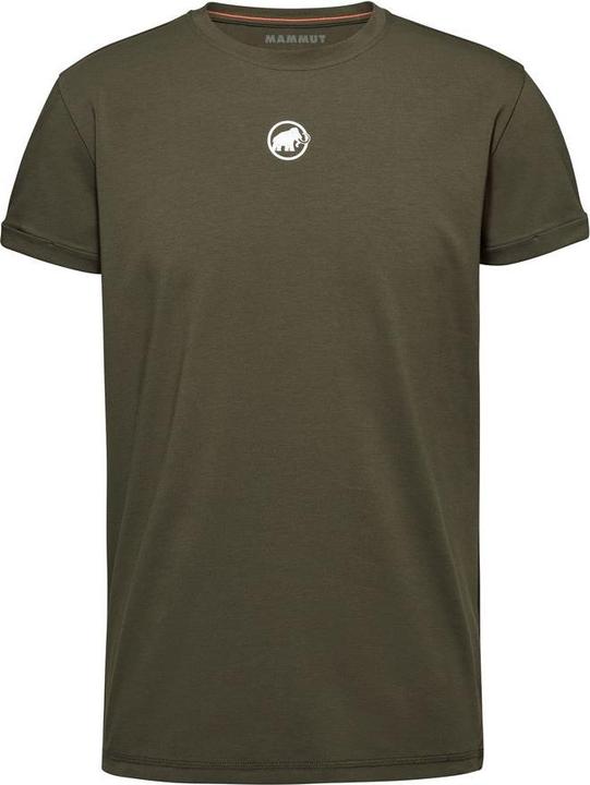 Produktbild Mammut Seon T-Shirt Original (M)