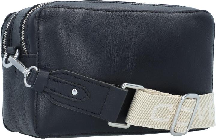 Actual product image Cowboysbag Franklin shoulder bag leather 22 cm