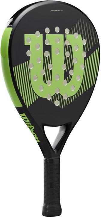 Produktbild Wilson Blade Junior Padelschläger