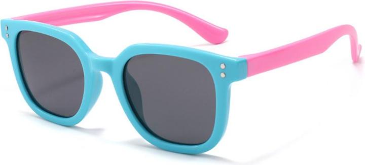 Pink, Lago blu