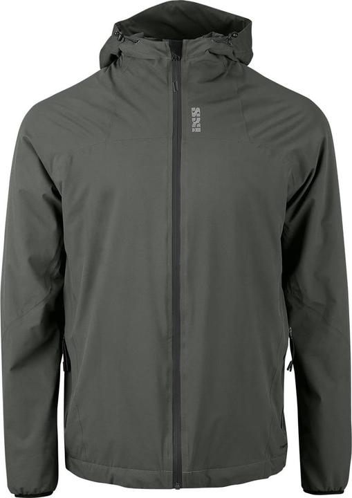 Immagine prodotto iXS Carve zero inulated jacket (M)