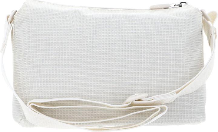 Produktbild Mandarina Duck MD20 Pochette