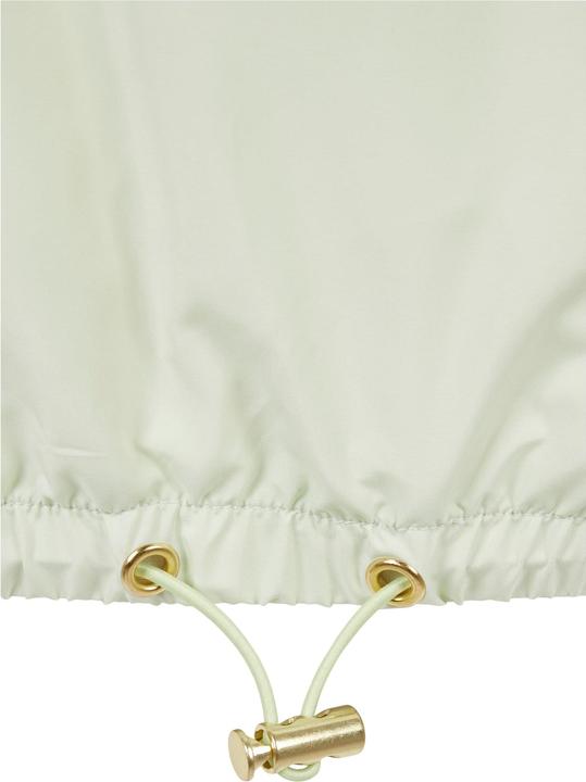 Produktbild Urban Classics Ladies Basic Pull Over Jacket (S)