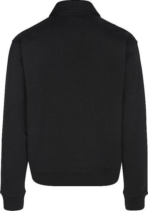 Produktbild Woodbird Sweatjacke WBTOM (M)