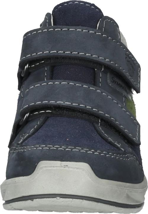 Produktbild Pepino Halbschuhe (22)