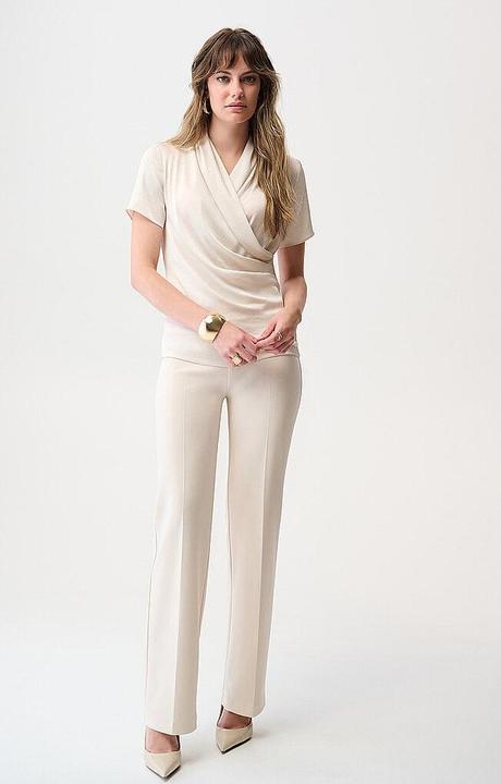 Produktbild Joseph Ribkoff 253237F25 (44)