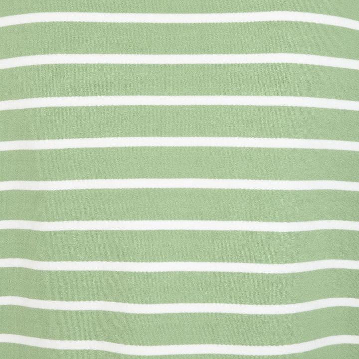 Produktbild Lazy Jacks Sweatshirt Rollkragen (38)