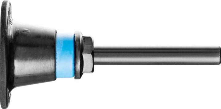 Immagine prodotto Pferd Platorello COMBIDISC SBH Ø 38 mm medio duro (Duro medio)