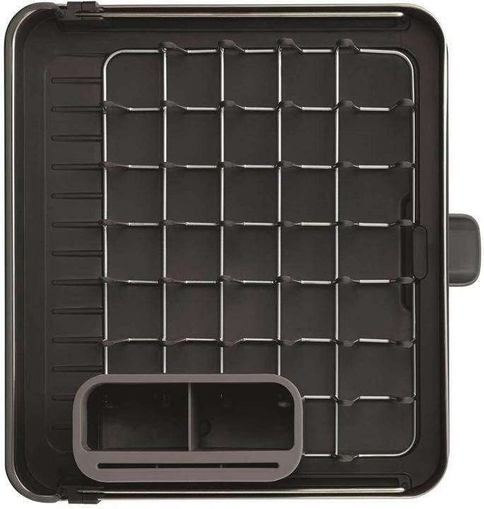 Image du produit Joseph Joseph Étendre l'acier