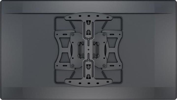 Produktbild Multibrackets Flexarm Full Motion (Wand, 55", 30 kg)